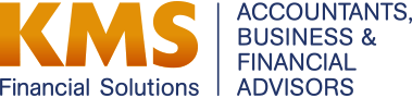 logo - KMS Financial Solutions 