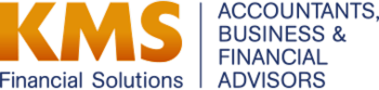logo - KMS Financial Solutions