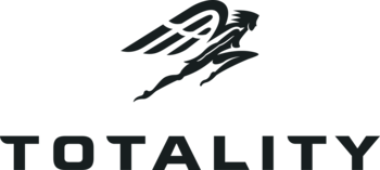 totality