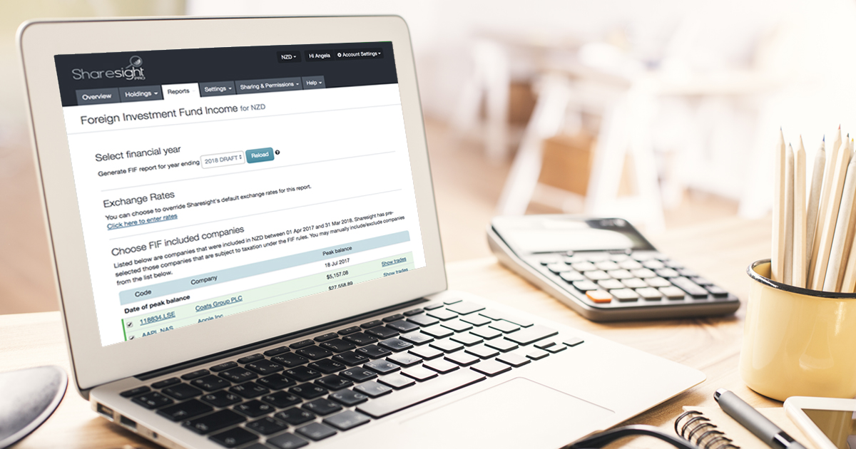 featured laptop-fif-report