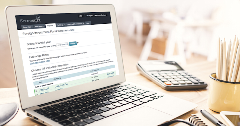 featured laptop-fif-report