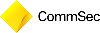 Commsec International