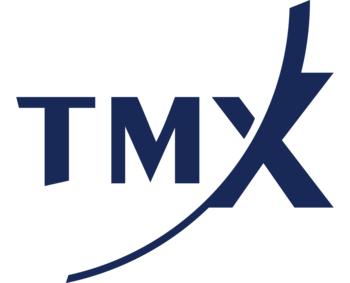 logo - Cboe Australia