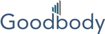 Goodboy logo