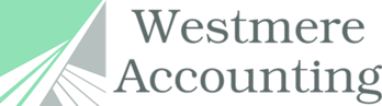 logo - Westmere Accounting