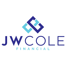 JW Cole
