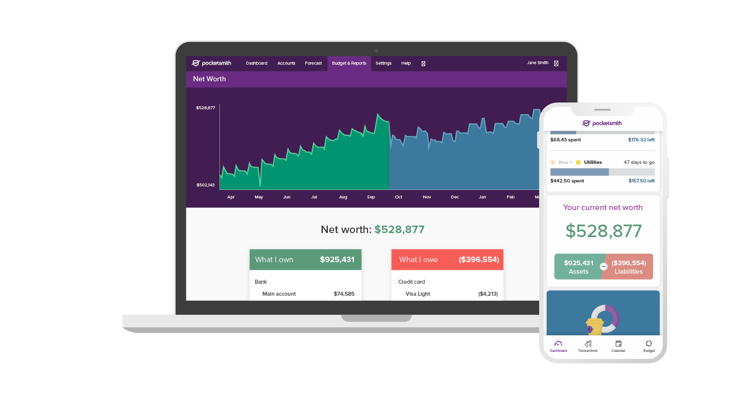 PocketSmithxSharesight-product-image