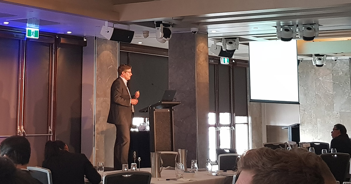 Sharesight Andrew Bird IMAP