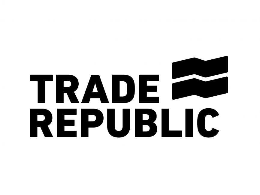 Trade Republic 