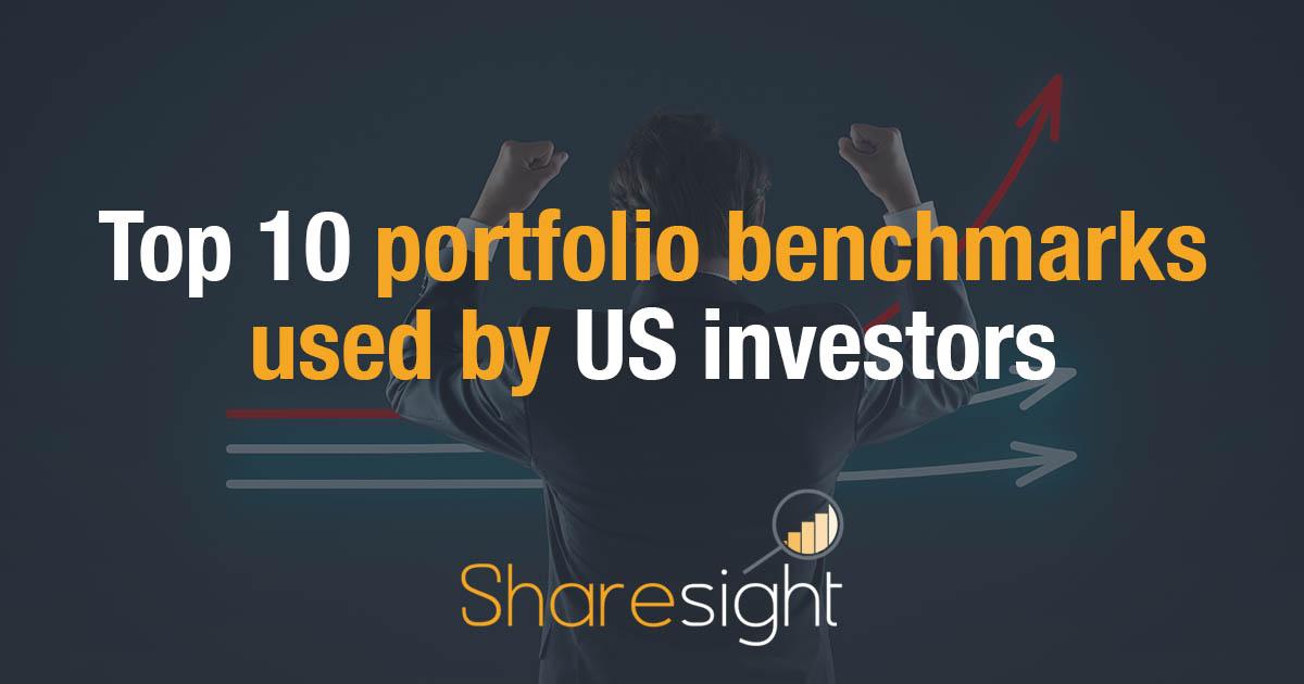 portfoliobenchmark US 0