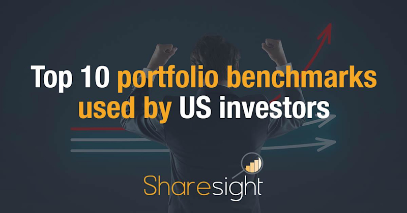 portfoliobenchmark US 0