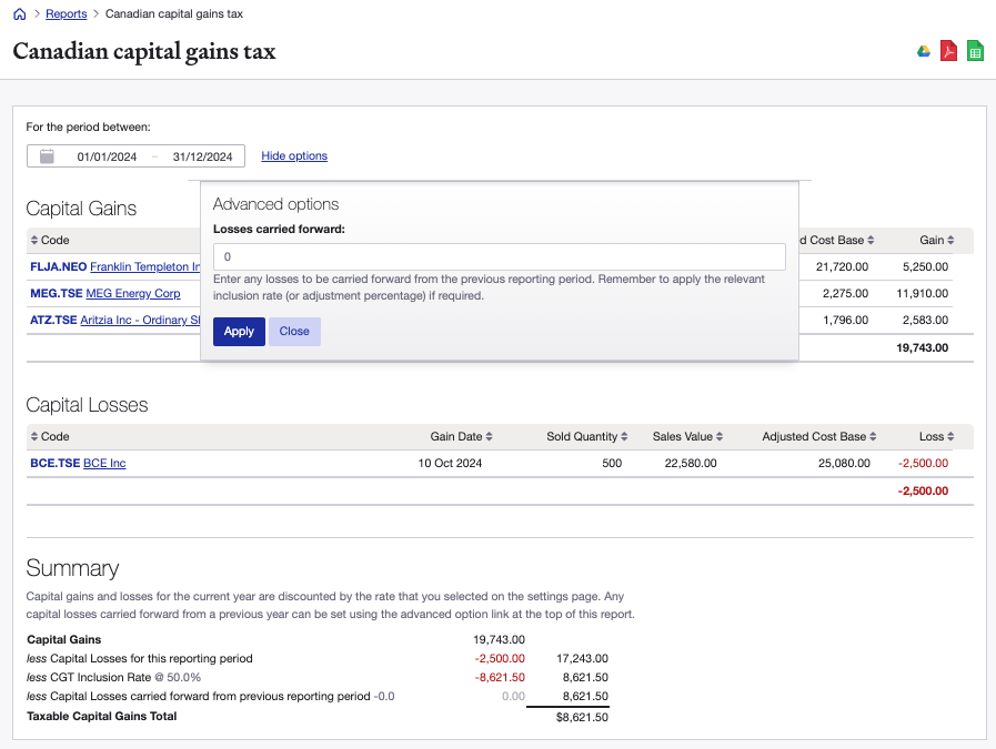 Screenshot 2025-03-28 at 12.36.05 pm