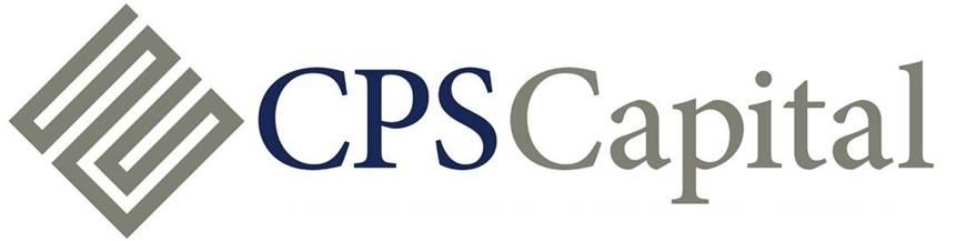 CPS Capital Group