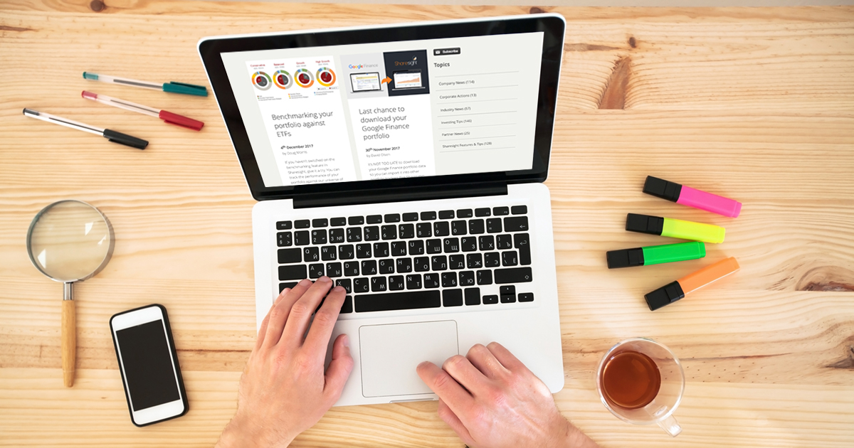 featured laptop-blogs