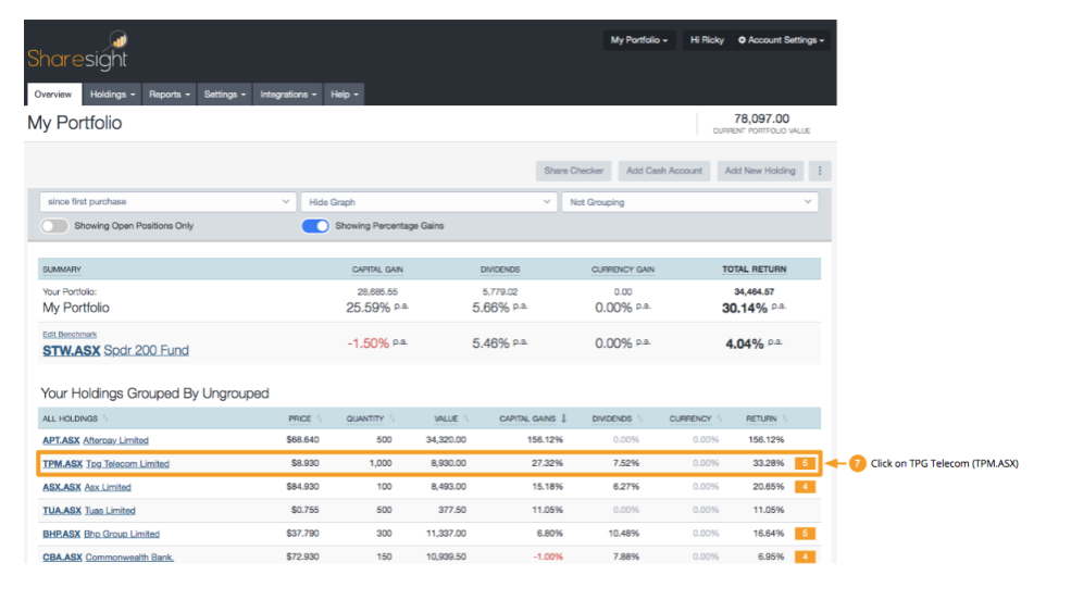 Screenshot 2026-01-26 at 11.02.39 AM