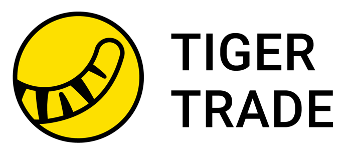 Tiger Brokers