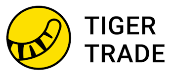Tiger Brokers