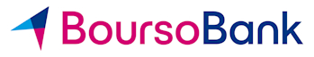 Boursobank