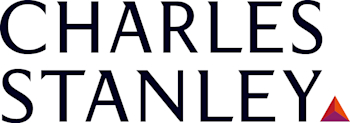 Charles Stanley Logo