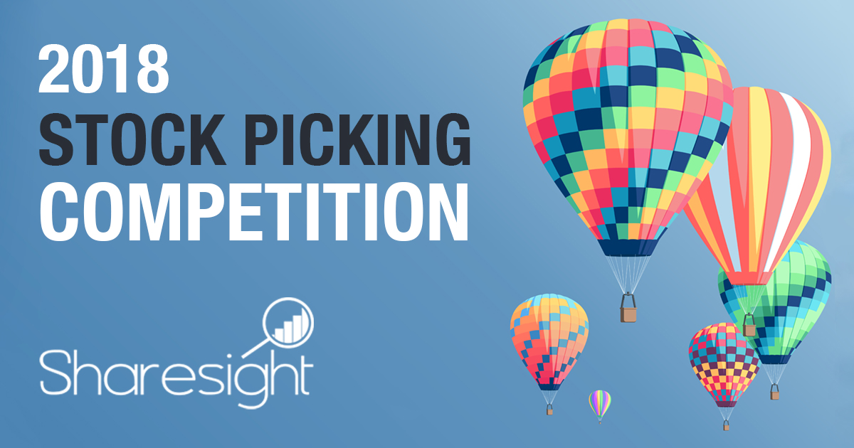 featured 2018-stock-picking-competition (2)