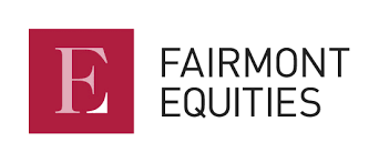 Fairmont Equities