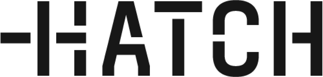 hatch api