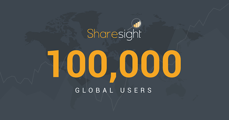 featured sharesight-100k-global-users