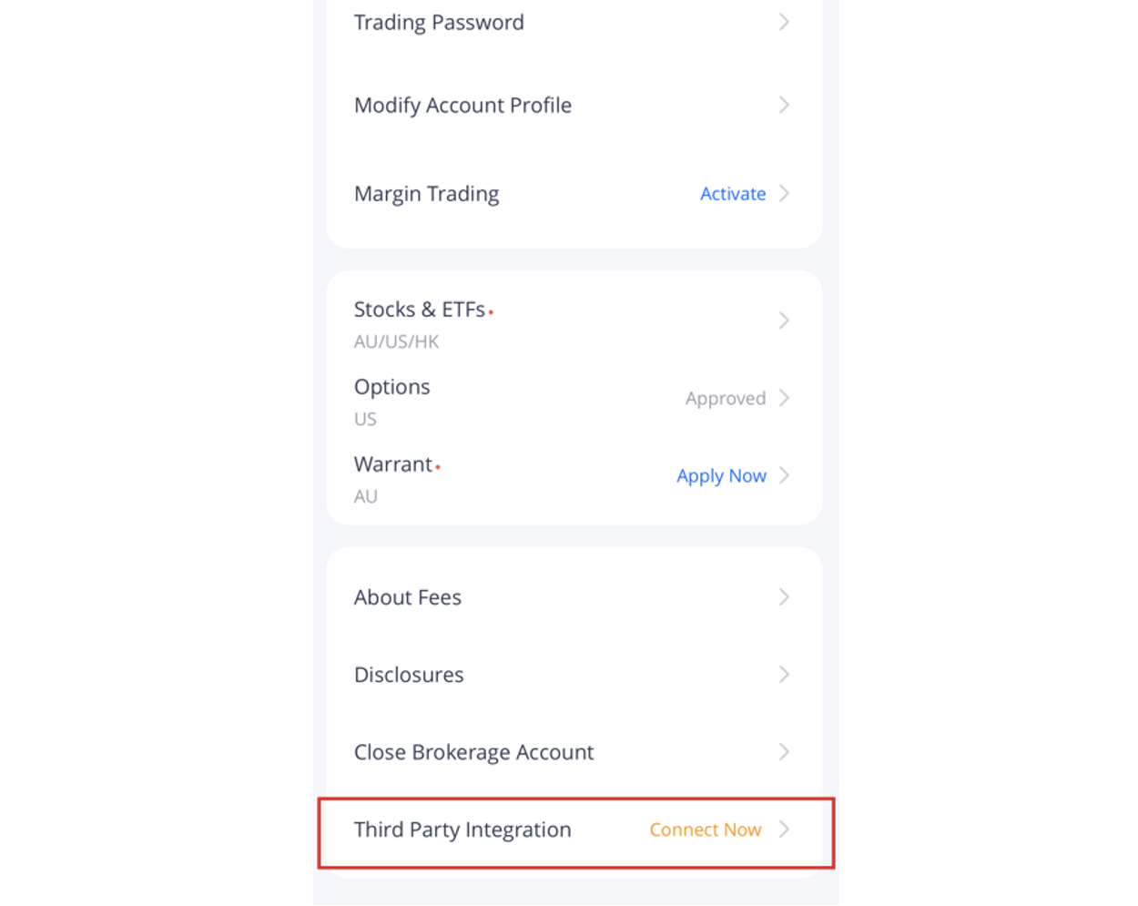 Webull instructions3