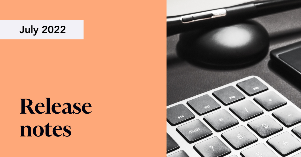 Sharesight-July-Release-notes