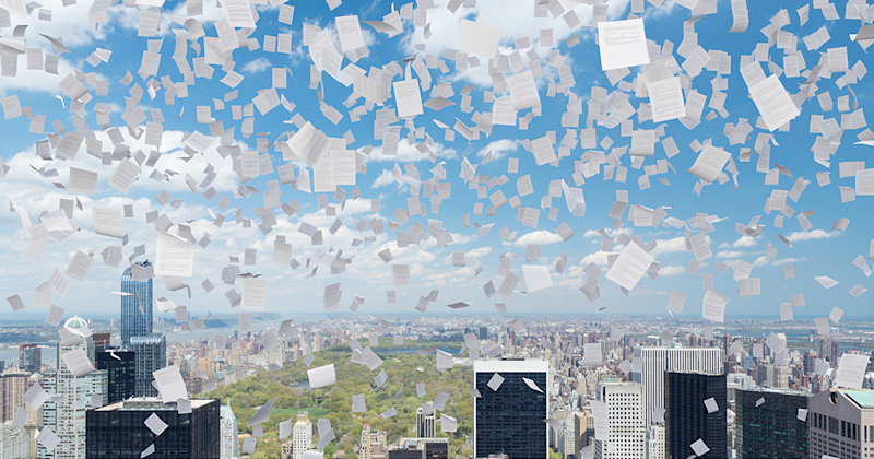 multiple contract notes - featured