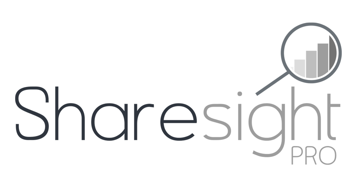 featured - Sharesight Pro