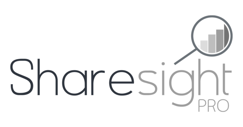 featured - Sharesight Pro