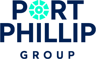 Port Phillip Group