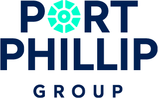 Port Phillip Group