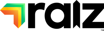 Raiz Invest (Acorn Australia) Logo