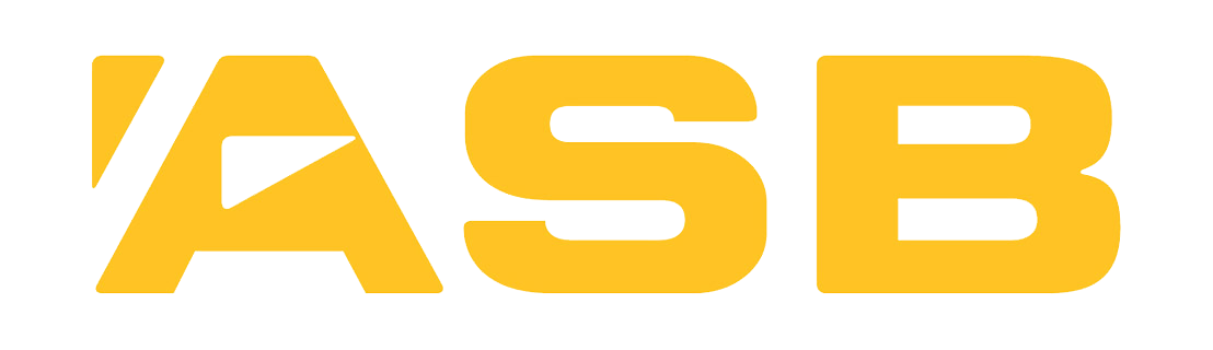 ASB Securities Logo