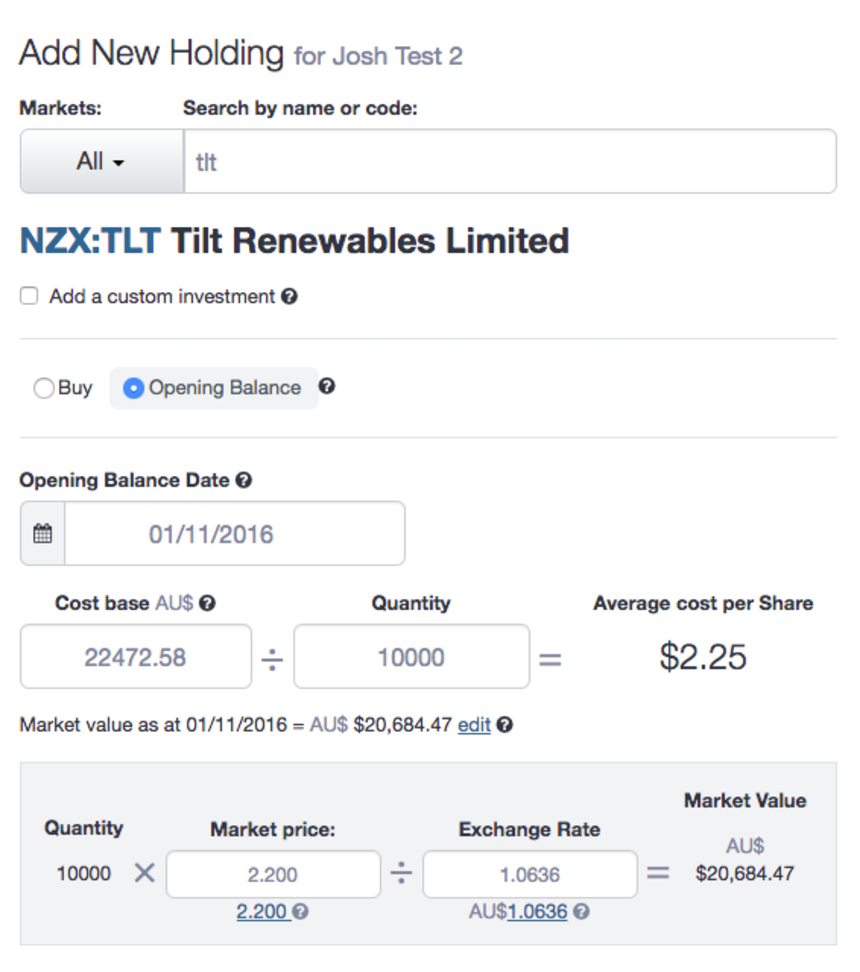 Screenshot - Trustpower demerger 6