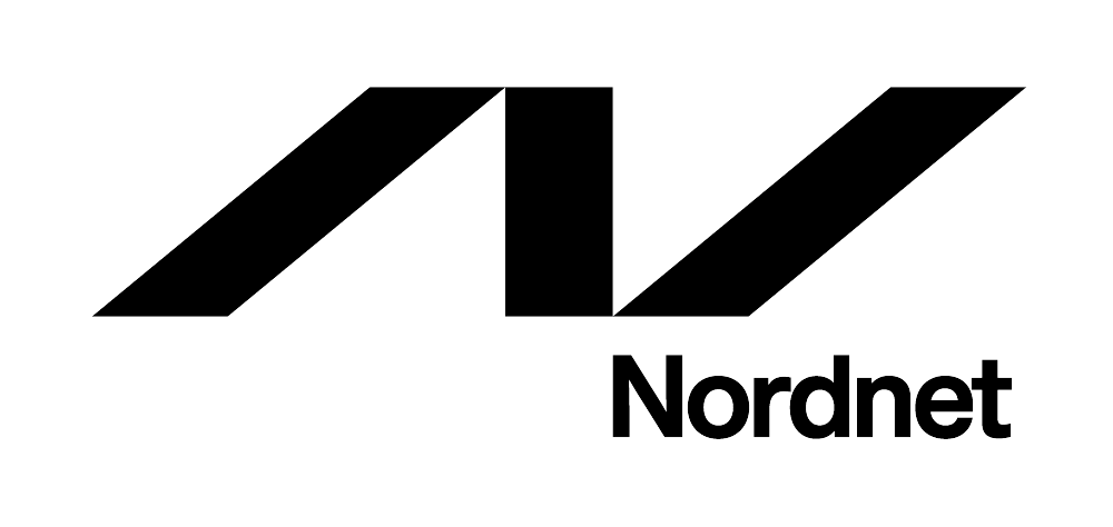 Nordnet
