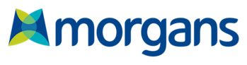 Morgans Logo