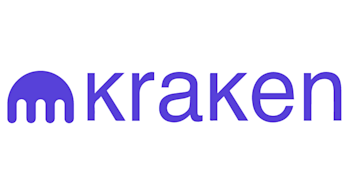 Kraken