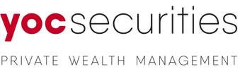  YOC Securities Logo