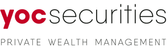 YOC Securities Logo