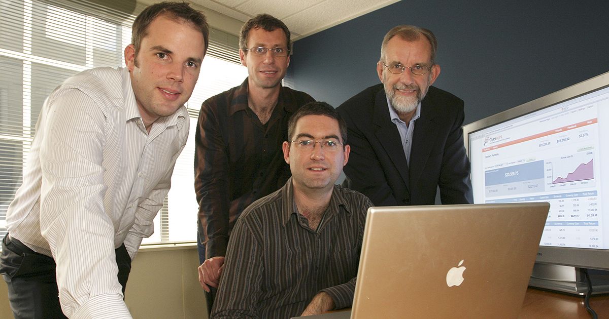 featured-sharesight-founders