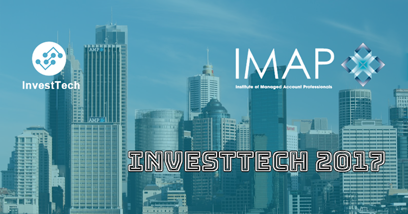 featured investtech-2017