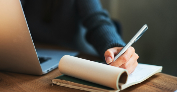 Sharesight product updates July 2026