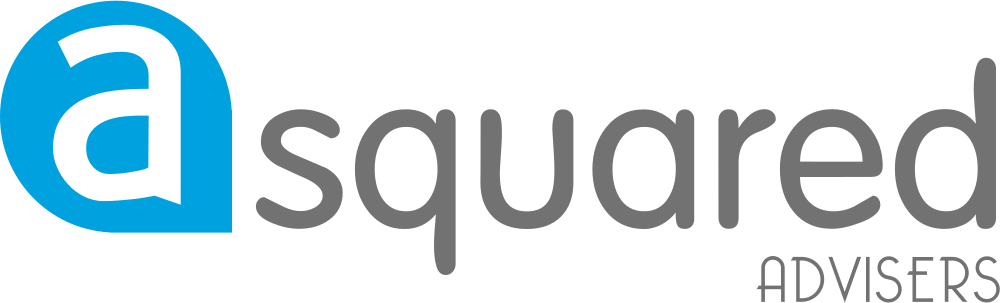 logo - A Squared Advisers (white)