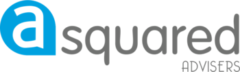 logo - A Squared Advisers (white)
