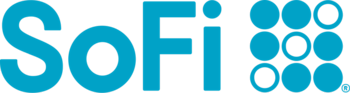 SoFi Logo