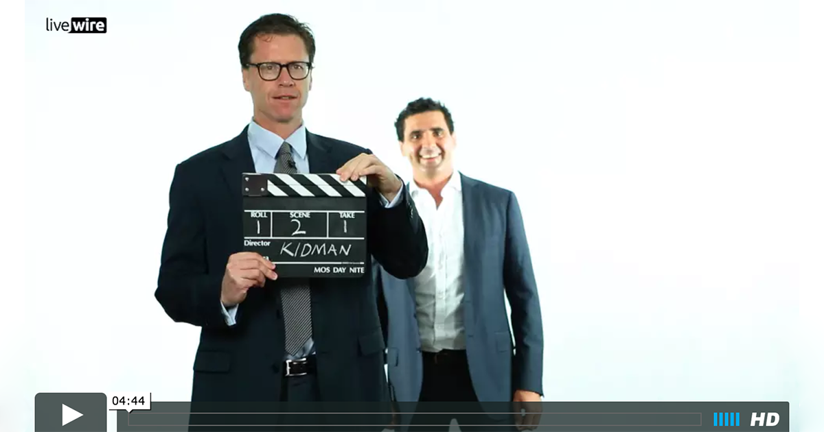 Featured - Livewire 2017 Outlook - Pro Stock Pickers