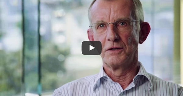 Sharesight Story Video - featured